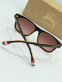 Picture of Burberry Sunglasses _SKUfw51888365fw